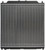 Complete Radiator | SPECU2741