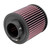 Replacement Air Filter | KNEE-1006