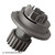 Water Pump | BEC131-2466