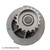 Water Pump | BEC131-2466