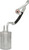 Filter Drier w/ Hose | 4SE83005