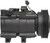 HS18 Reman Compressor | 4SE67190