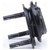 Transmission Mount Rear | 62M9521