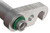 Suction Line Hose Assembly | 4SE66786