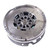 Dual Mass Flywheel | LUKDMF125