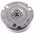 Dual Mass Flywheel | LUKDMF125