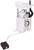 Fuel Pump Assembly | SPESP2509M