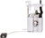Fuel Pump Assembly | SPESP2509M