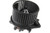 Blower Motor | UROURO-012193