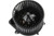 Blower Motor | UROURO-012193