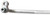 Liquid Line Hose Assembly w/o Orifice Tube | 4SE65687