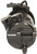 DKS17D Reman Compressor | 4SE97484