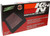 Replacement Air Filter | KNE33-2001