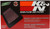 Replacement Air Filter | KNE33-2001