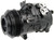 10S20C Reman Compressor | 4SE67312