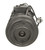 10S20C Reman Compressor | 4SE67312