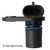 Camshaft Position Sensor | BEC180-0748