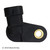 Camshaft Position Sensor | BEC180-0748