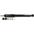 OESpectrum Rear Suspension Shock Absorber | MON5505