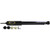 OESpectrum Rear Suspension Shock Absorber | MON5505