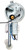 Classic Fuel Tank Sending Unit | SPEFG90D