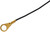 Classic Fuel Tank Sending Unit | SPEFG90D
