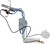 Classic Fuel Tank Sending Unit | SPEFG90D