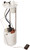 Fuel Pump Assembly | SPESP6710M