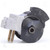 Engine Mount Right | 62M8183