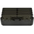 Fuel Vapor Canister | BWDCP1737