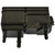 Fuel Vapor Canister | BWDCP1737