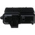 Fuel Vapor Canister | BWDCP1737