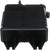 Fuel Vapor Canister | BWDCP1737