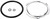 Classic Fuel Tank Sending Unit | SPEFG01E