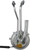 Classic Fuel Tank Sending Unit | SPEFG01E