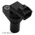 Transmission Speed Sensor | BEC090-0020