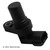Transmission Speed Sensor | BEC090-0020