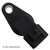 Transmission Speed Sensor | BEC090-0020