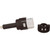 Stoplight Switch | BWDS37038