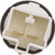 Stoplight Switch | BWDS37038