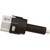 Stoplight Switch | BWDS37038