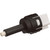 Stoplight Switch | BWDS37038