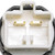 Stoplight Switch | BWDS37038