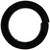 Rack And Pinion Bushing | DOR905-402