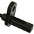ABS Speed Sensor | BWDABS3069