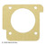 Throttle Body Gasket | BEC039-5130