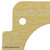 Throttle Body Gasket | BEC039-5130