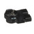 Throttle Position Sensor | BWDEC3202