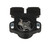 Throttle Position Sensor | BWDEC3202