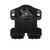 Throttle Position Sensor | BWDEC3202